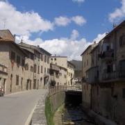 09_Gaiole in Chianti (4)